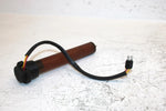 1995 Arctic Cat Pantera Oem Oil Level Sensor 0609-503 SA17