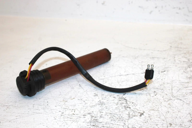 1995 Arctic Cat Pantera Oem Oil Level Sensor 0609-503 SA17