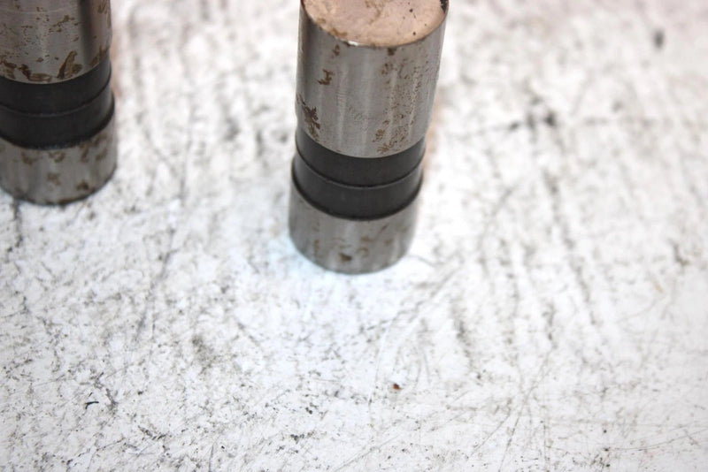 2004 Polaris Sportsman 600 Oem Valve Lifter Pair 5134152 AP58