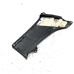 02 Honda Foreman Rubicon TRX500 OEM Right Side Tank Cover 83550-HN2-A00ZA AH79