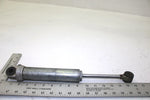 91 Arctic Cat Prowler Special OEM Rear Shock 0704-212 SA90