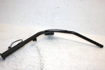1996 Polaris 500 Oem Steering Handlebar 1823169-067 SP12