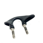04-06 Sea-Doo RXP Supercharged OEM Bow Eye 292000708 JS59