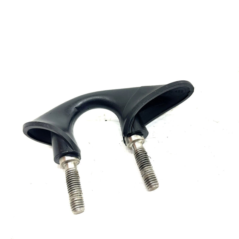 04-06 Sea-Doo RXP Supercharged OEM Bow Eye 292000708 JS59