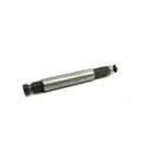 00-06 Honda Rancher 350 OEM Gear Shift Spindle 24611-HN5-670 AH72