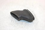 2003 Kawasaki Prairie 650 Oem Clutch Exhaust Joint 14073-1792 AK26