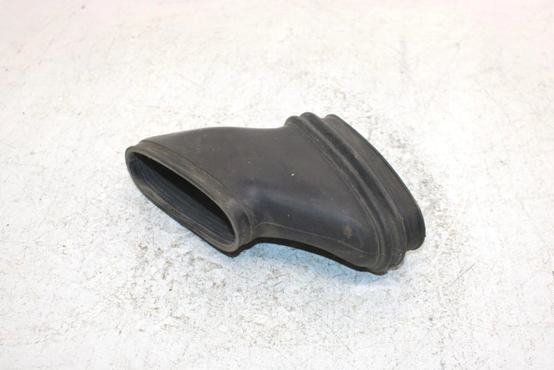 2003 Kawasaki Prairie 650 Oem Clutch Exhaust Joint 14073-1792 AK26