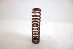 1991 Polaris Trail Boss 350l Oem Front Strut Spring Pair 7041161-119 AP175
