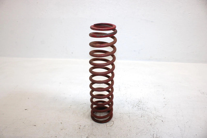 1991 Polaris Trail Boss 350l Oem Front Strut Spring Pair 7041161-119 AP175