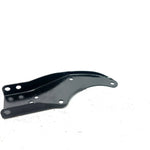 2022 Can-Am Defender HD10 OEM Left Rear Engine Support 707003338 XB0.3