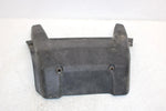 2007 Honda Fortrax 680 Oem Rear Skid Plate Protector 81320-HN8-000ZA AH46