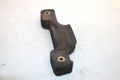 00 Polaris Xpedition 425 Oem Intake Splash Foam 5811796 5222155 AP19