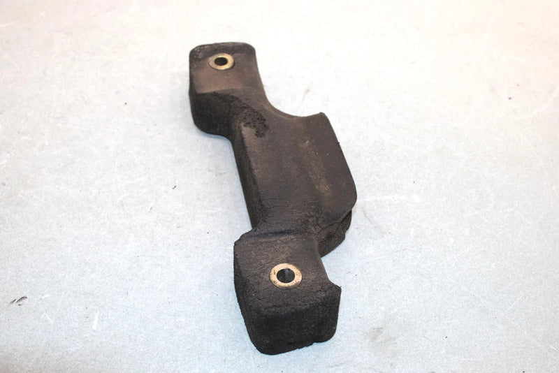 00 Polaris Xpedition 425 Oem Intake Splash Foam 5811796 5222155 AP19