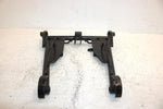 2002 Arctic Cat Zr 500 Cc Oem Front Torque Arm 0704-623 SA4