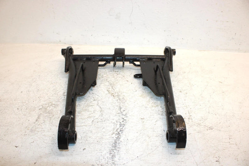 2002 Arctic Cat Zr 500 Cc Oem Front Torque Arm 0704-623 SA4