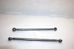 06 Arctic Cat Crossfire 700 Efi Oem Outer Tie Rod Pair 0605-673 SA251