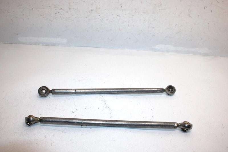 06 Arctic Cat Crossfire 700 Efi Oem Outer Tie Rod Pair 0605-673 SA251