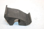 00 Yamaha Sx500r Oem Stopper 1 8CS-23743-00-00 SY0