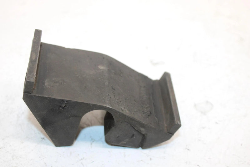 00 Yamaha Sx500r Oem Stopper 1 8CS-23743-00-00 SY0