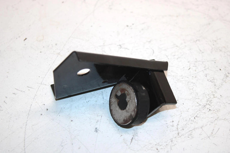 94 Polaris Xlt Sp Oem Torque Stop W/Bracket 1011503-067 SP141