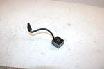 03 Arctic Cat Zl 550 Oem Voltage Regulator 0630-105 Q2701