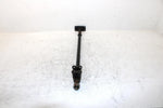 1996 Polaris Xplorer 300 Oem Steering Post Shaft 1843067 AP93