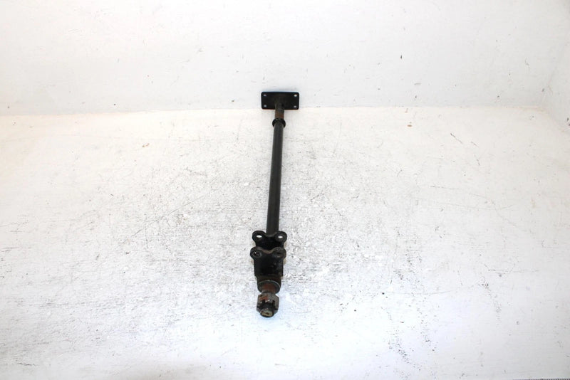 1996 Polaris Xplorer 300 Oem Steering Post Shaft 1843067 AP93