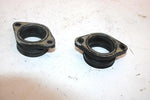 94 Polaris 500 Efi Oem Adapter (Pair) 3084335 SP152