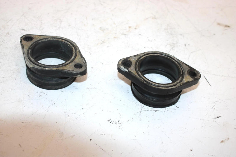 94 Polaris 500 Efi Oem Adapter (Pair) 3084335 SP152
