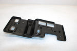 05 Polaris Phoenix 200 Oem Footwell Plate 0452594 AP35