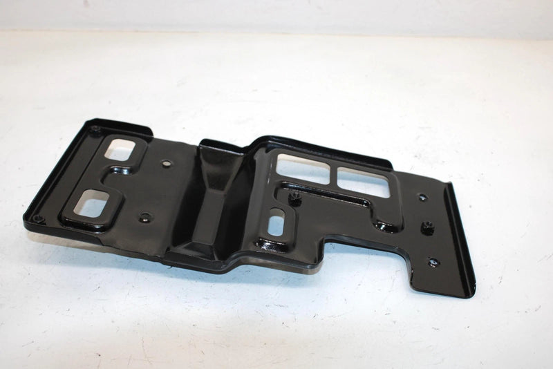 05 Polaris Phoenix 200 Oem Footwell Plate 0452594 AP35