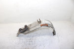 1996 Yamaha Vmax 600 Oem Clutch Belt Cover 8AB-77310-00-00 SY29