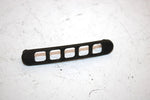 97 Arctic Cat Bearcat 454 4x4 Oem Indicator Bexel 0420-012 AA24