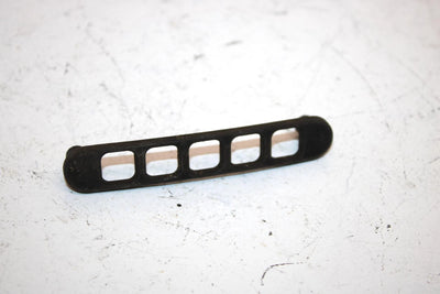 97 Arctic Cat Bearcat 454 4x4 Oem Indicator Bexel 0420-012 AA24