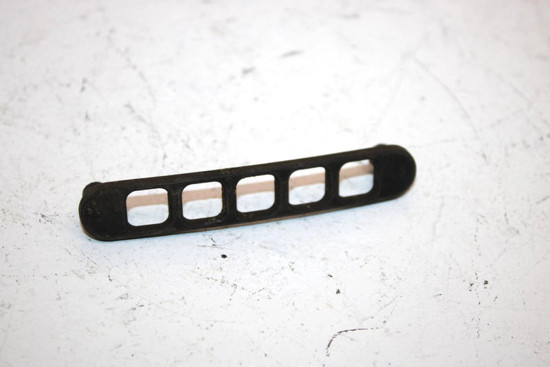 97 Arctic Cat Bearcat 454 4x4 Oem Indicator Bexel 0420-012 AA24