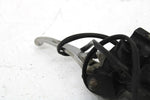 2007 Yamaha Attak Gt Oem Brake Master Cylinder 8FA-W2587-00-00 SY135