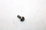 1998 Polaris Xpress 300 Oem Oil Pump Bolt 3084829 AP136