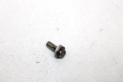 1998 Polaris Xpress 300 Oem Oil Pump Bolt 3084829 AP136