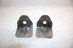 94 Yamaha Vmax 600 Oem Tunnel Brace SY2 
