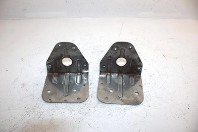 94 Yamaha Vmax 600 Oem Tunnel Brace SY2