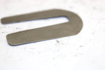 1989 Yamaha Waverunner 500 Oem Engine Mount Shim .3mm EU0-U7354-00-03 JY4