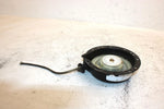 1998 Arctic Cat Zl 500 Oem Starter Recoil 3006-915 SA16
