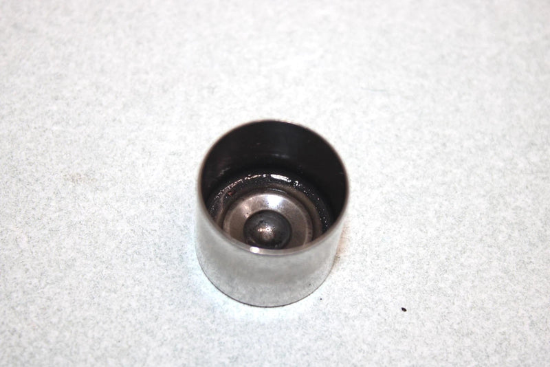 06 Honda Trx 350 Fe A  Oem Cam Follower Set Of 2 14421-HM7-000 AH24