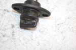 2001 Polaris Virage Oem Water Drain Assembly 1060125 JP28