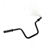 07-14 Honda Rancher 420 OEM Handlebar 53100-HP5-600 AH28