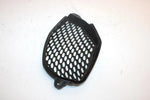 07 Arctic Cat F1000 Efi Oem Left Bumper Vent 4606-605 SA252