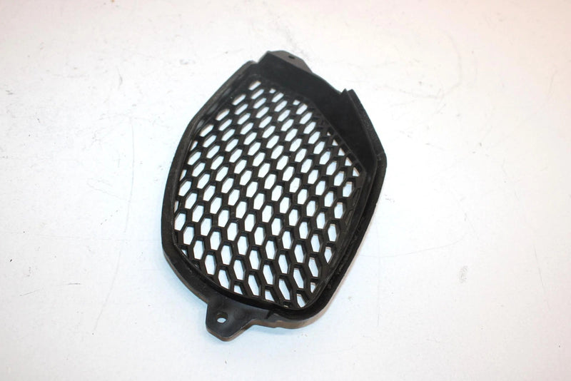 07 Arctic Cat F1000 Efi Oem Left Bumper Vent 4606-605 SA252