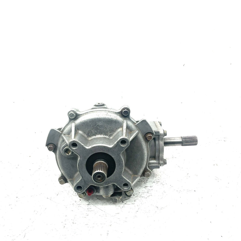 2001 Polaris Ranger 500 OEM Rear Diff Gearcase 1341442 XP13