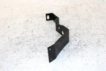 2000 Polaris Classic Touring Oem Muffler Support Bracket 5243853-067 SP54  