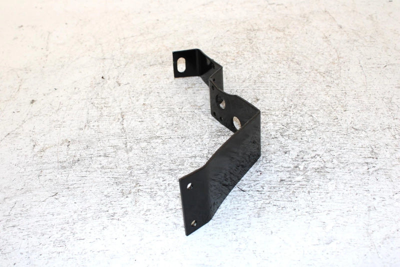 2000 Polaris Classic Touring Oem Muffler Support Bracket 5243853-067 SP54  
